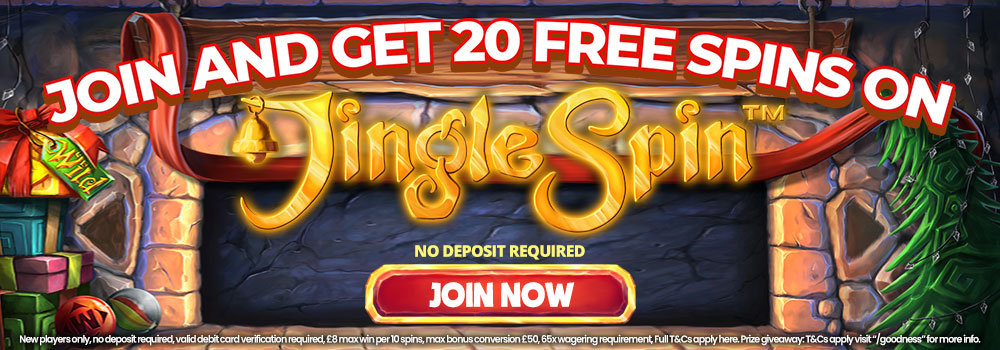 20-free-spins--no-deposit